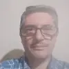 josejustel - @josejustel.com - TikTok