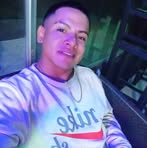 Justin José Fernandez Hernández - Facebook