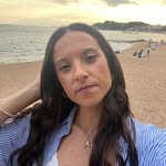 Maria Jose Alvarez Justel - @jalvarezjus - Instagram