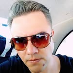 José Antonio Katz - @josekatzfx81 - Instagram