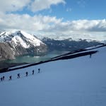 José Katz - @jkatzc - Instagram