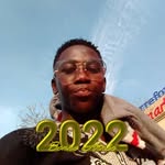 Jose Katz - @katz_jose - Instagram