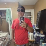 Jose Katz - @josekatz66 - Instagram