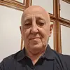 José Katz - @jos.katz - TikTok