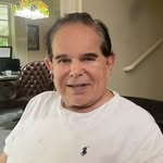 Jose Katz - @jose.katz.14 - Instagram
