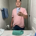 Jose Katz - Facebook