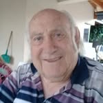 Jose Katz - @drjosekatz - Instagram