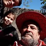 Jose katz - @josekatz57 - Instagram