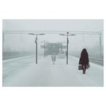 Jose Katz - @morgommogg - Instagram