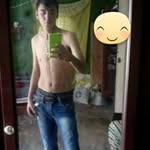 Jose Montoya Katz - @josemontoyakatz - Instagram