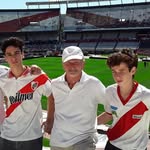 jose orlando katz - @joseorlandokatz - Instagram
