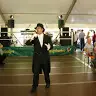 Josef Seekatz - @josefseekatz0 - TikTok