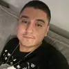 josekatz965 - @josekatz965 - TikTok