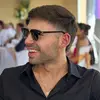 josekatz - @josekatz - TikTok