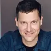 Joseph_katz - @joseph_katz - TikTok