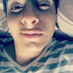 Joseph katze - @josekatze - Instagram