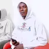 joseskatz - @joseskatz - TikTok