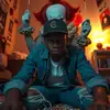 🌀JÓSÉKÁTZ🇺🇬 - @_josekatz - TikTok