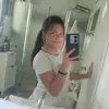 María jose Katz - @majo_spamm1 - TikTok