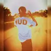 ༒ᶦᵃᵐ᭄Mr. JØ3ZY᭄𓆈 - @katzjoseug - TikTok
