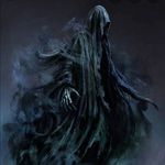 Afo Ahijado - @josekentur - Instagram