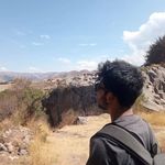 Jose Angel Kenta - @jose_kenta98 - Instagram