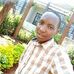 Jose Kent - Facebook