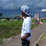 Jose Kent - @jose_kenti - Instagram