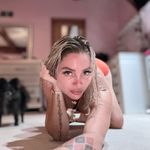 Jose Kent - @josekent74 - Instagram