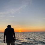 Jose Kent - @josekent23 - Instagram