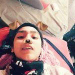 jose kent - @josekent1425 - Instagram