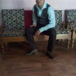 Jose Kent - @jose.kent.37 - Instagram