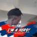 Jose Kent - Facebook