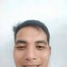 Jose Kent - Facebook