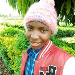 Jose Kent - @josekent603 - Instagram