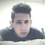 Jose Kent - @jose_kent97 - Instagram