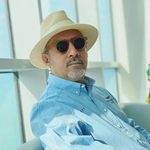 Jose Kent - @jose.kent33 - Instagram