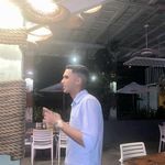 José Kent - @josekent19 - Instagram