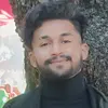 Jose Kent - @josekent_3076 - TikTok