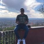 Jose Kent - @jose_kent1 - Instagram