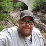 Jose Kent - @jk_entt45 - Instagram