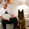 Jose Kent - @jose_kent1 - TikTok