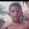 Jose Kent - @josekent1999 - TikTok