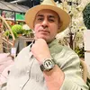 Jose Kent - @jose.kent1 - TikTok
