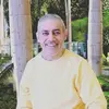 Jose Kent - @jose.kent4 - TikTok