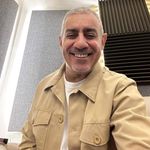 Jose Kent - @henryjkent321 - Instagram