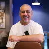 Jose Kent - @jose.kent43 - TikTok