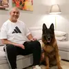 Jose Kent - @jose_kent2 - TikTok