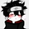 Jose kent Clemente t - @josekentclementetakes - TikTok