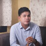 Jose Kent Comendador - @kentoy.coms - Instagram